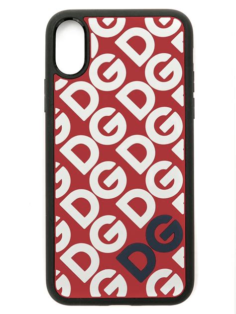 dolce gabbana iphone 8 case|dolce and gabbana covers.